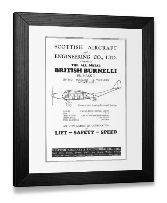 Framed Print : 13834313 Framed Print : 13834313