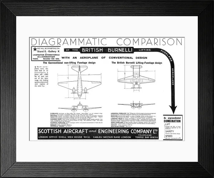Framed Print : 13834315 Framed Print : 13834315
