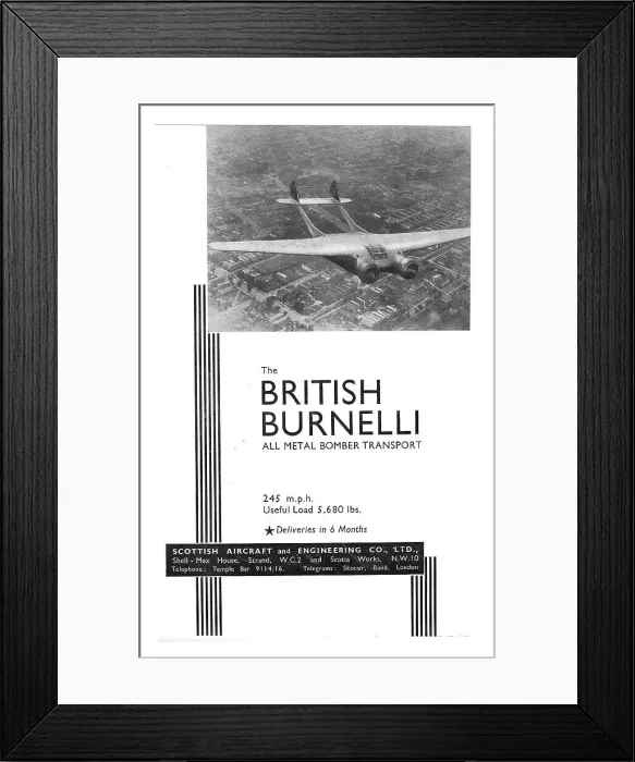 Framed Print : 13834319 Framed Print : 13834319