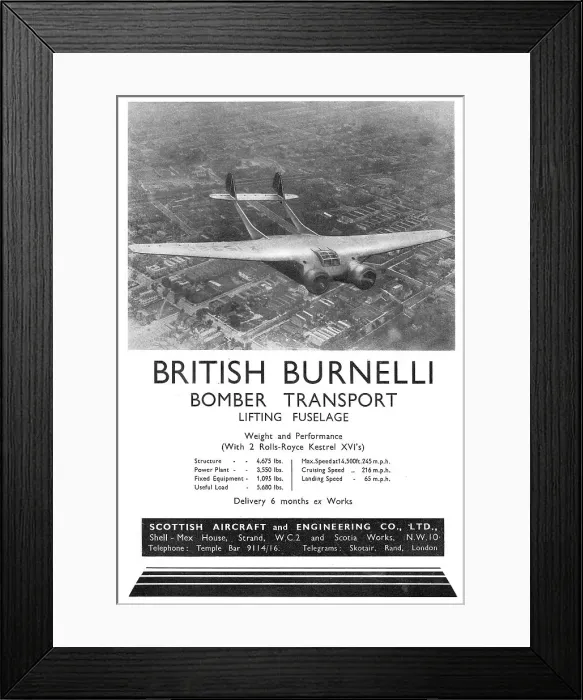 Framed Print : 13834321 Framed Print : 13834321