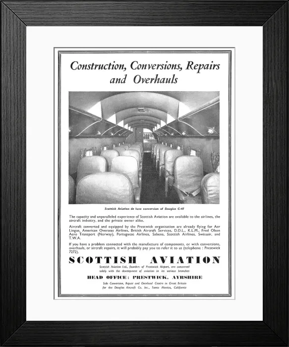 Framed Print : 13834325 Framed Print : 13834325