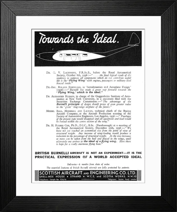 Framed Print : 13834323 Framed Print : 13834323