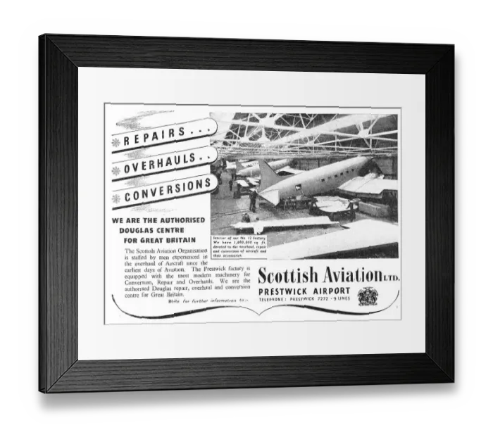 Framed Print : 13834327 Framed Print : 13834327