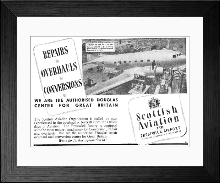 Framed Print : 13834328 Framed Print : 13834328