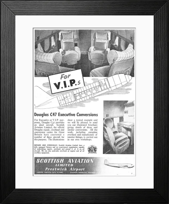 Framed Print : 13834330 Framed Print : 13834330