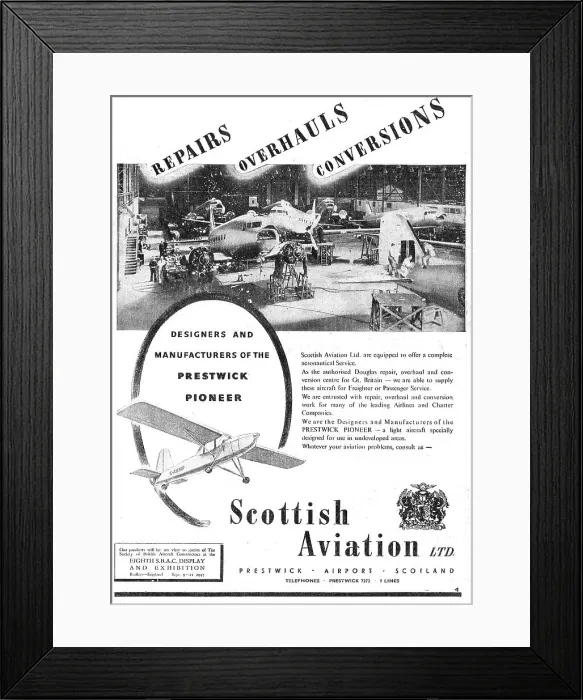 Framed Print : 13834332 Framed Print : 13834332