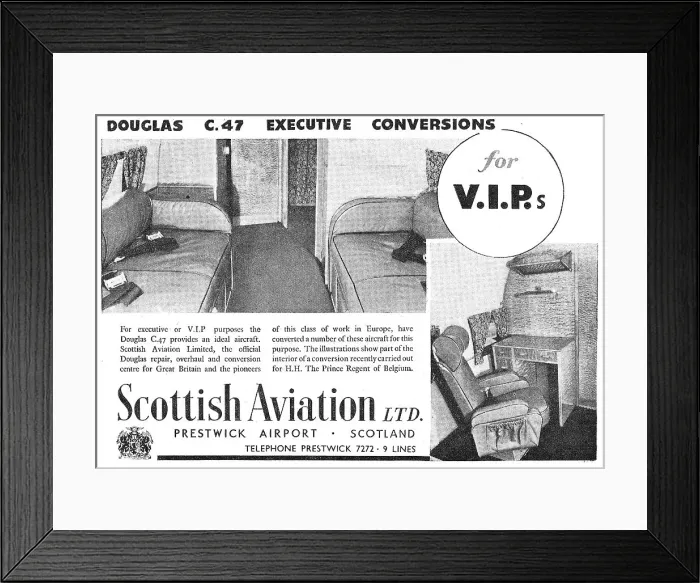 Framed Print : 13834329 Framed Print : 13834329