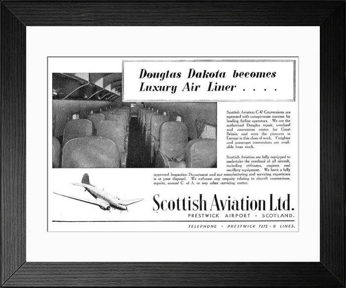 Framed Print : 13834336 Framed Print : 13834336