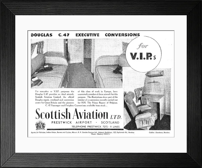 Framed Print : 13834338 Framed Print : 13834338
