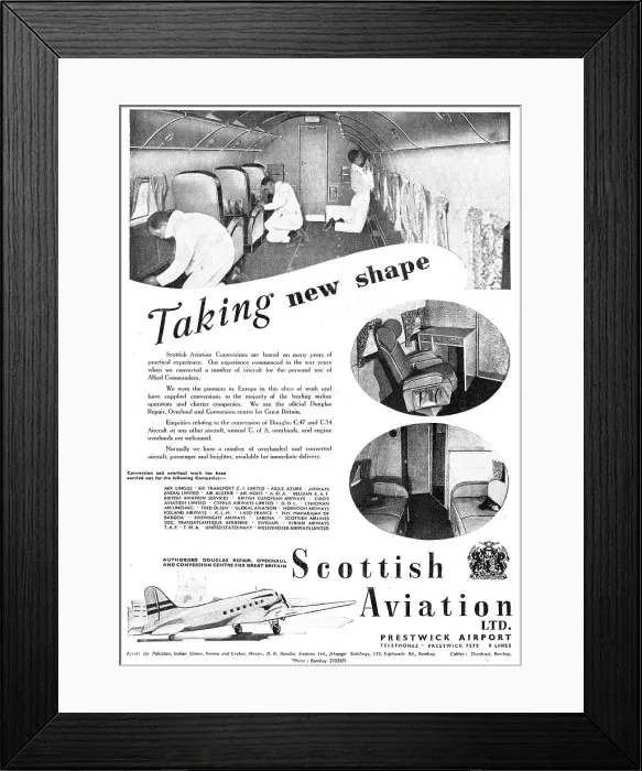 Framed Print : 13834337 Framed Print : 13834337