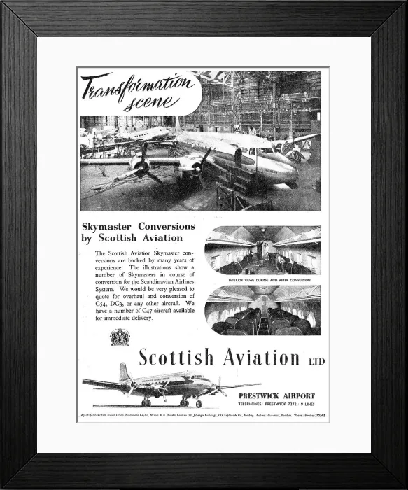 Framed Print : 13834339 Framed Print : 13834339