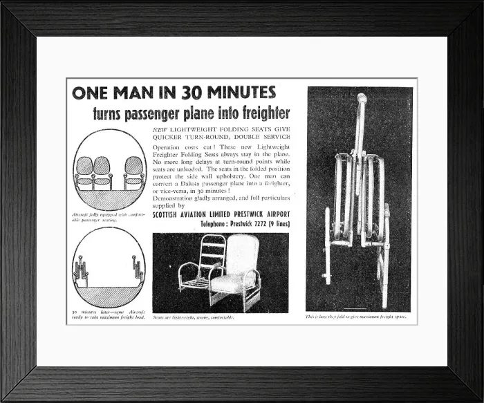 Framed Print : 13834341 Framed Print : 13834341