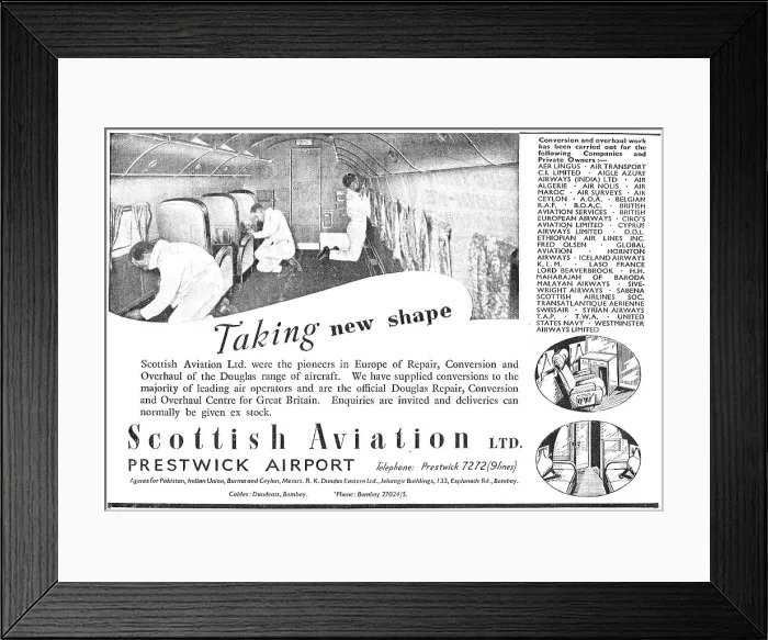 Framed Print : 13834342 Framed Print : 13834342