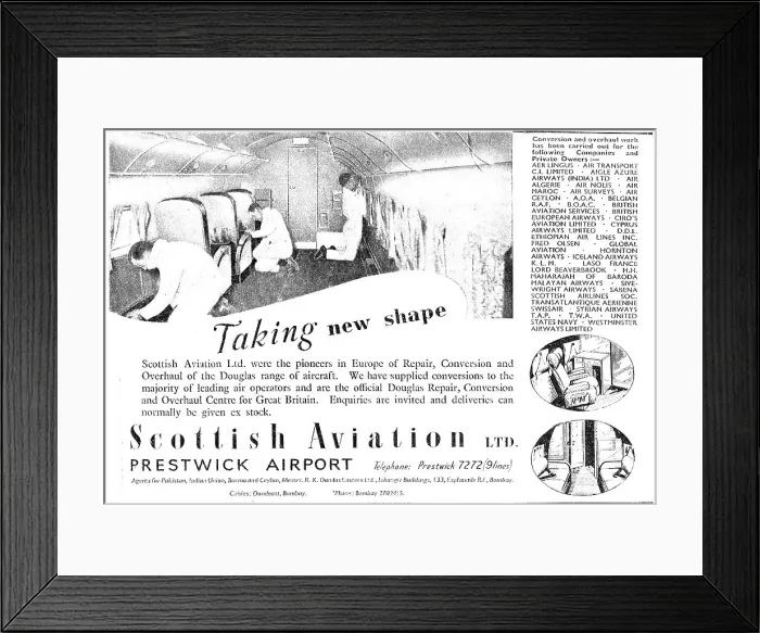 Framed Print : 13834344 Framed Print : 13834344