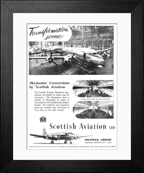 Framed Print : 13834345 Framed Print : 13834345