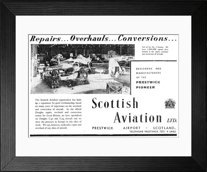 Framed Print : 13834340 Framed Print : 13834340