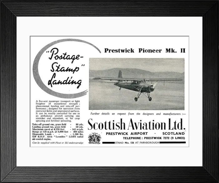 Framed Print : 13834347 Framed Print : 13834347