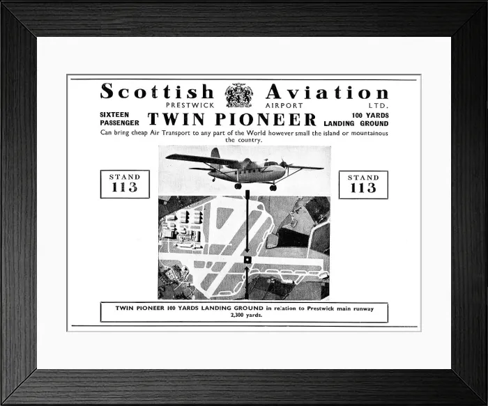 Framed Print : 13834349 Framed Print : 13834349