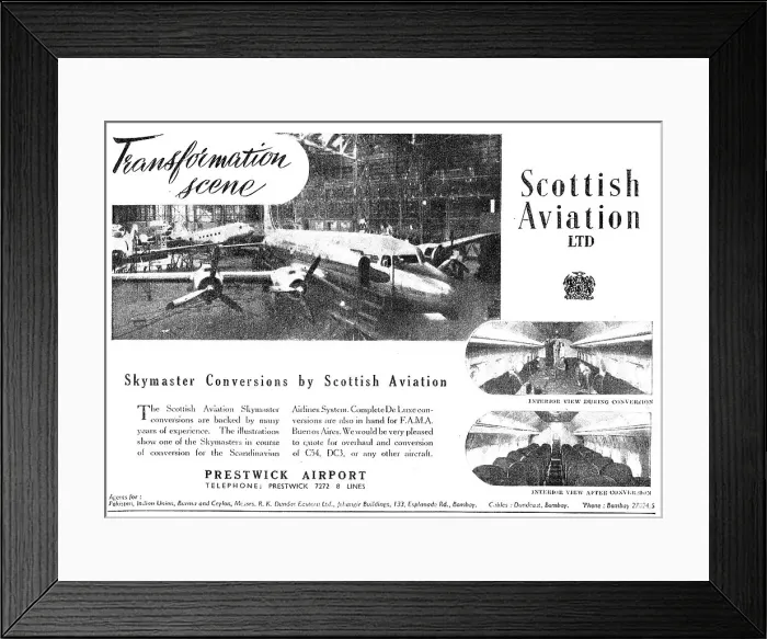 Framed Print : 13834346 Framed Print : 13834346