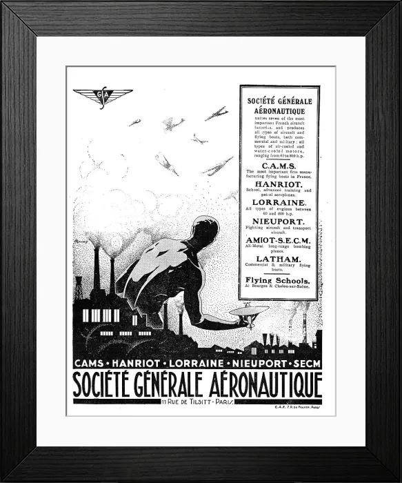Framed Print : 13834419 Framed Print : 13834419