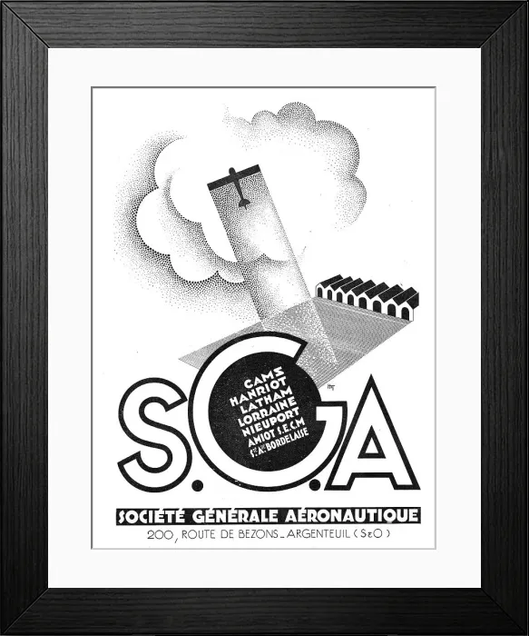 Framed Print : 13834422 Framed Print : 13834422