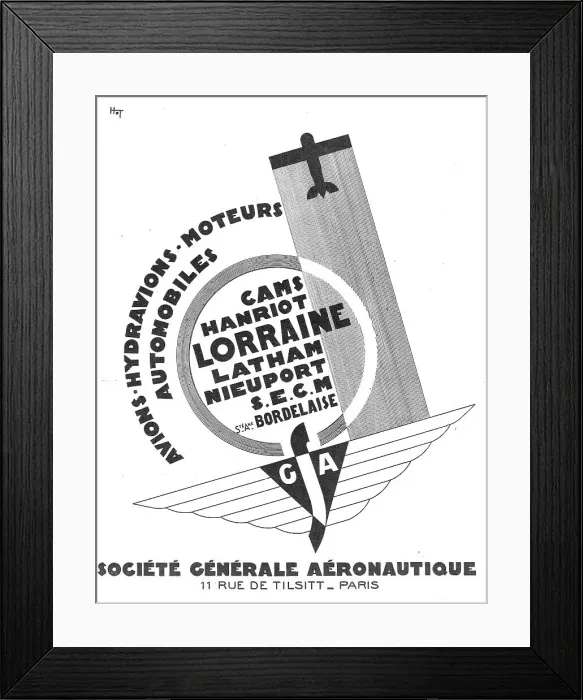 Framed Print : 13834423 Framed Print : 13834423