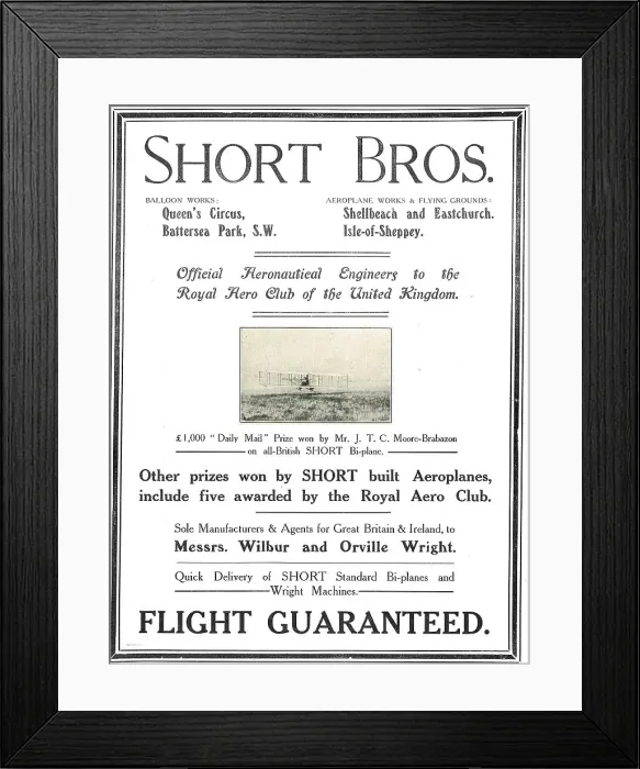Framed Print : 13834431 Framed Print : 13834431
