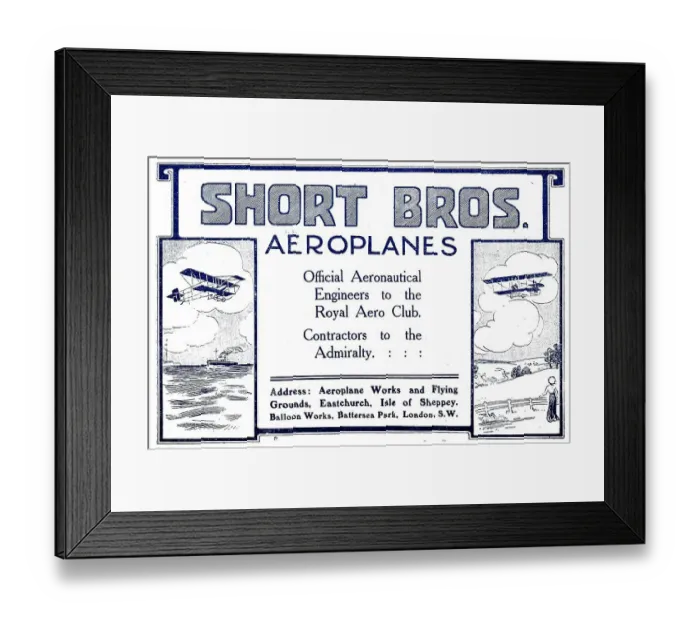 Framed Print : 13834433 Framed Print : 13834433