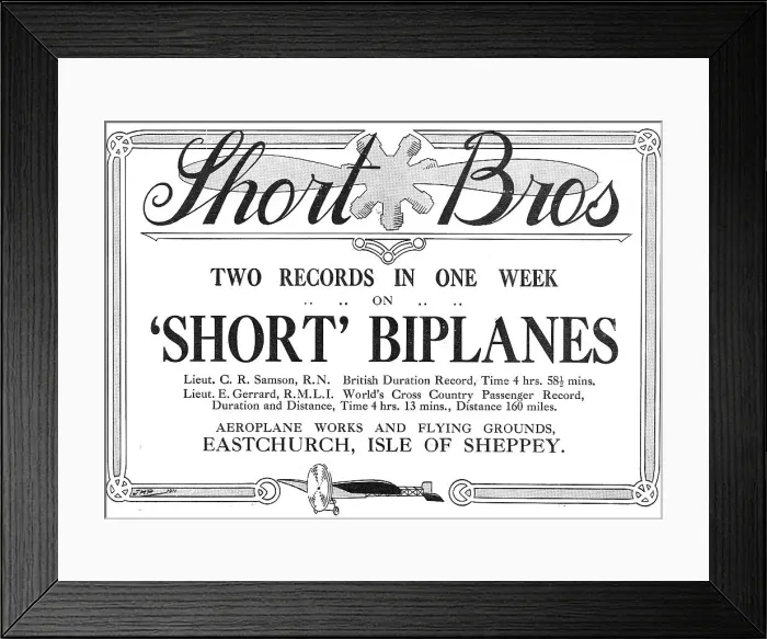 Framed Print : 13834437 Framed Print : 13834437