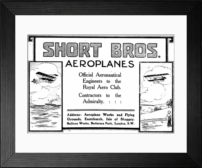 Framed Print : 13834438 Framed Print : 13834438