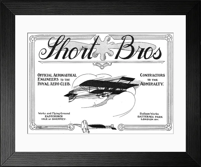 Framed Print : 13834436 Framed Print : 13834436