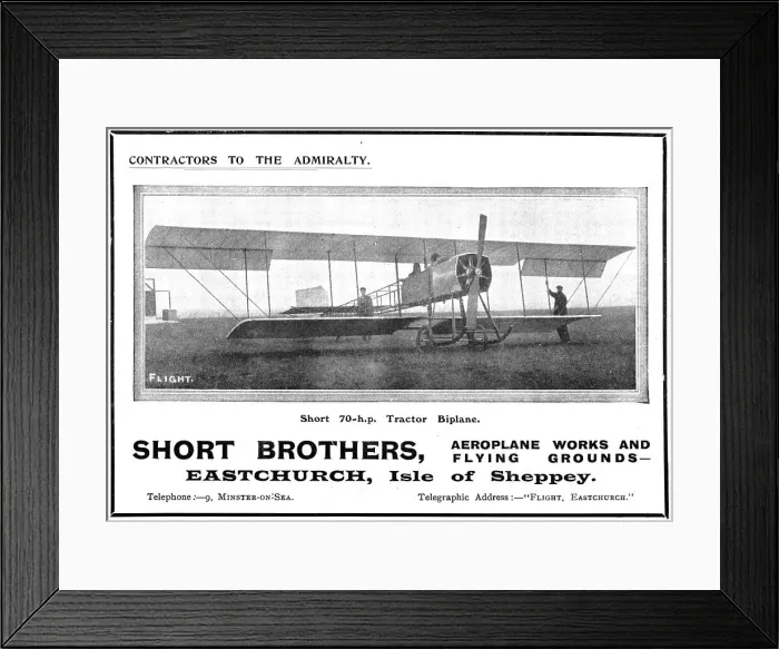 Framed Print : 13834439 Framed Print : 13834439