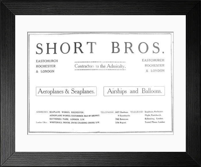Framed Print : 13834441 Framed Print : 13834441