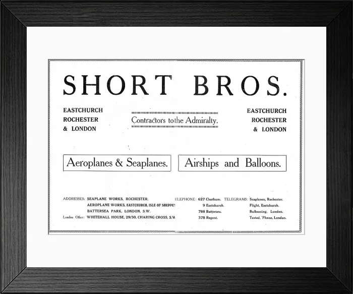 Framed Print : 13834442 Framed Print : 13834442