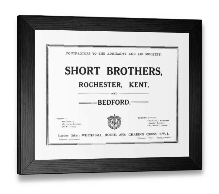 Framed Print : 13834443 Framed Print : 13834443