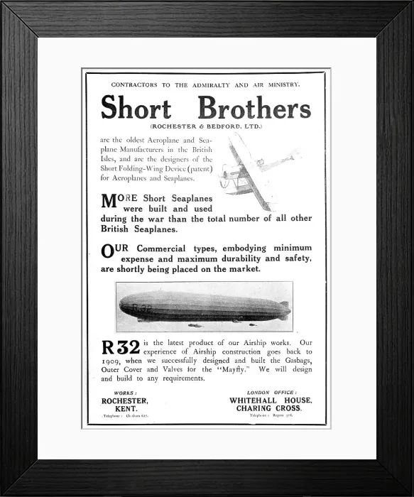 Framed Print : 13834445 Framed Print : 13834445