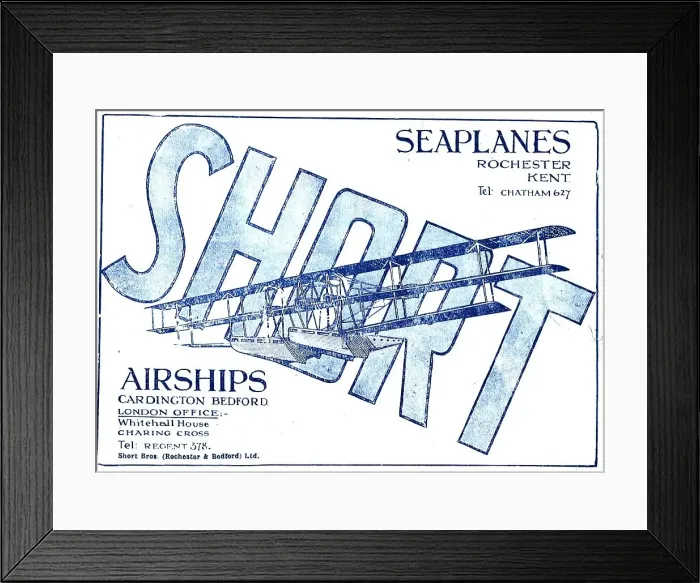 Framed Print : 13834447 Framed Print : 13834447