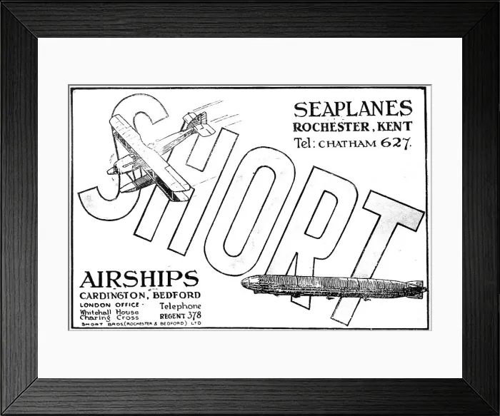 Framed Print : 13834451 Framed Print : 13834451