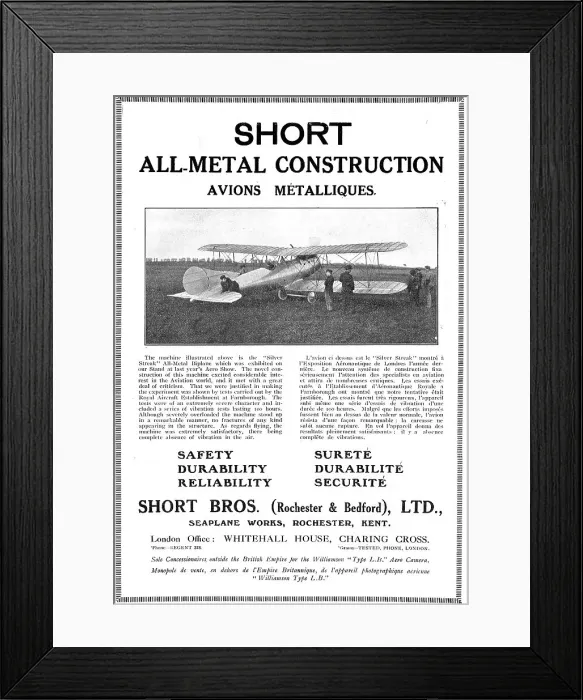 Framed Print : 13834453 Framed Print : 13834453