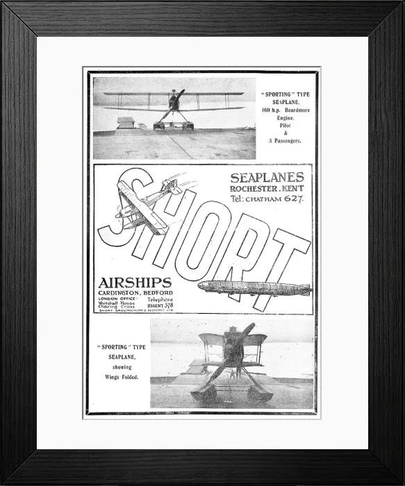 Framed Print : 13834446 Framed Print : 13834446