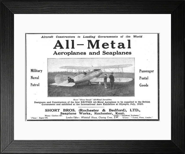 Framed Print : 13834457 Framed Print : 13834457