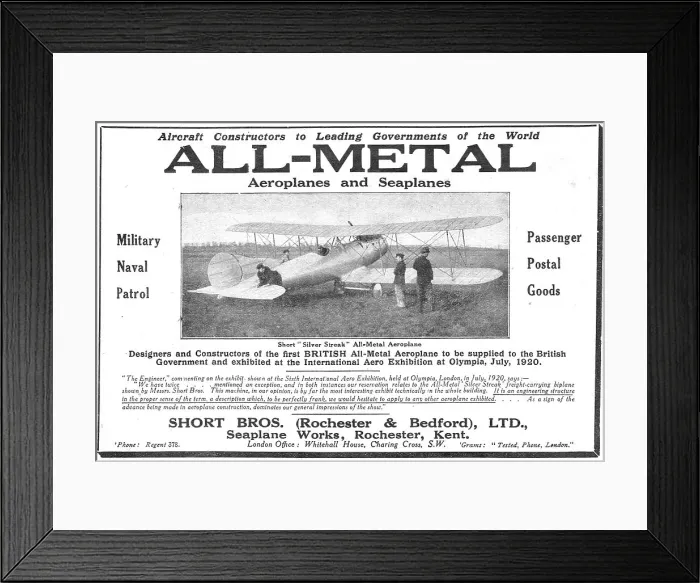 Framed Print : 13834458 Framed Print : 13834458