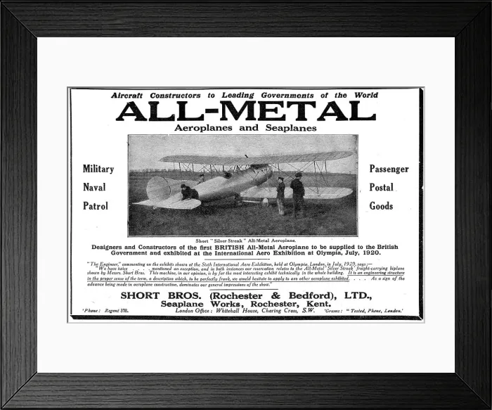 Framed Print : 13834463 Framed Print : 13834463