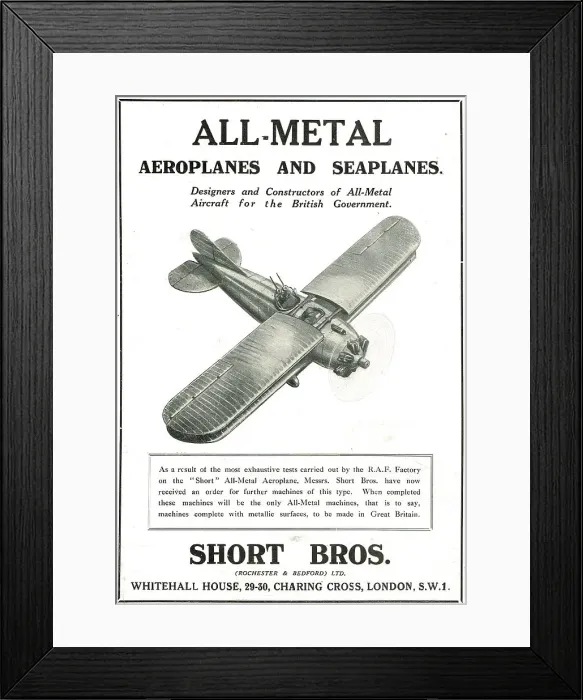 Framed Print : 13834464 Framed Print : 13834464