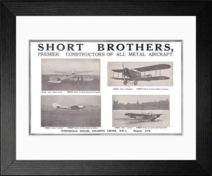 Framed Print : 13834465 Framed Print : 13834465