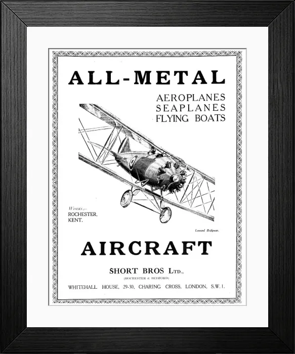 Framed Print : 13834466 Framed Print : 13834466
