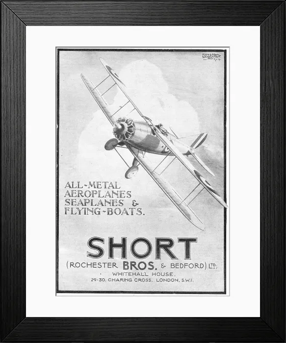 Framed Print : 13834468 Framed Print : 13834468