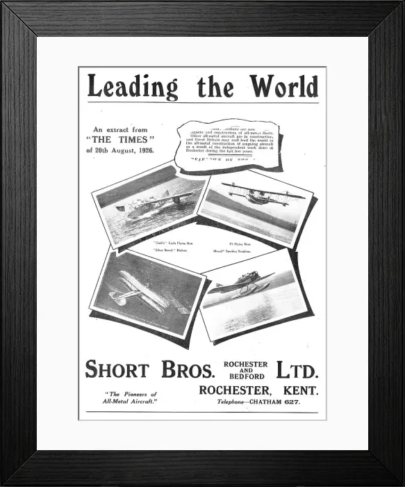 Framed Print : 13834469