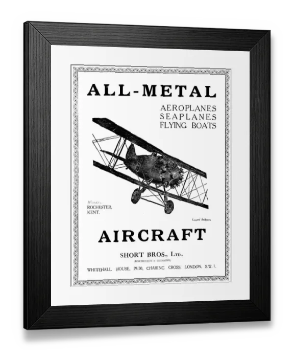 Framed Print : 13834470 Framed Print : 13834470