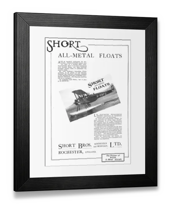 Framed Print : 13834471 Framed Print : 13834471